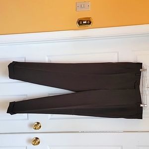 Brooks Brothers Trousers